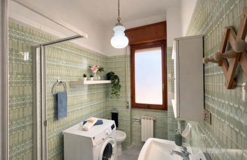 Palazzo Del Mare Int1 Silvi Vacanza - Photo 8