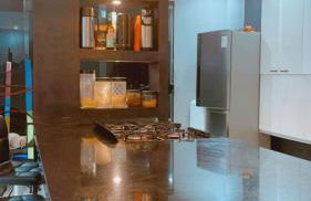 Mansão Barra & Atalaia - Foto 13