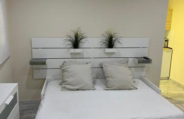 Apartamento en calle Rocio-Triana - Foto 9