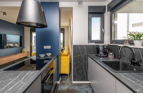 Luxury Villas Travera - Photo 40