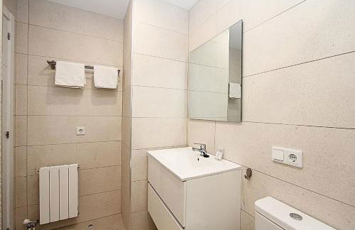 Villa Green House - Foto 41