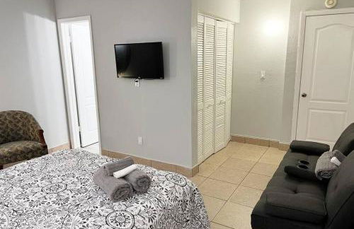 Amazing & cozy Duplex near Zoo Miami ! - Foto 139