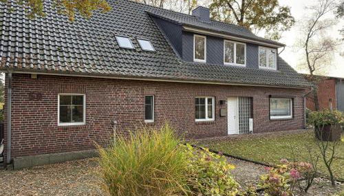 Ferienwohnung Meyer - Foto 4