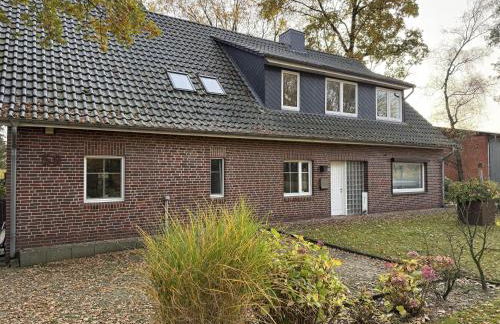 Ferienwohnung Meyer - Foto 4