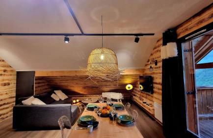 Le Loticeja - Photo 20