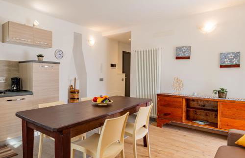 Apartment Gruf by Interhome - Photo 7