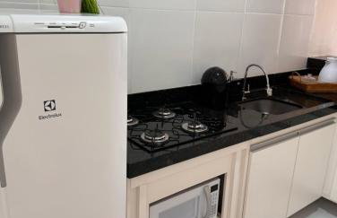 DUNAS RESIDENCE CASA 14 - Foto 43