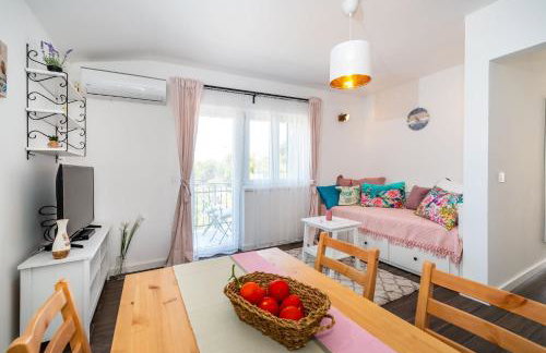 Vitez's House Novigrad/Knight's House Novigrad - Foto 55