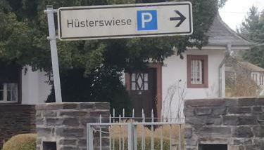 Ferienwohnung an der Ruwer, Trier - Photo 3