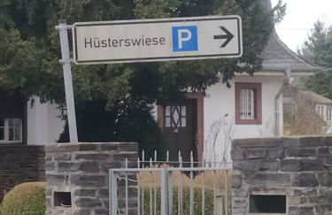 Ferienwohnung an der Ruwer, Trier - Photo 3