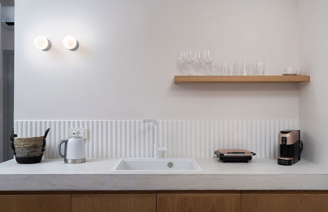 New Villa Katerina Collection - Foto 80