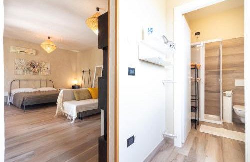 A Look Salento - Foto 7