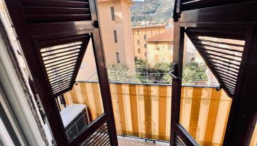 Rossella Apartment - 5 terre near the central station - Photo 5