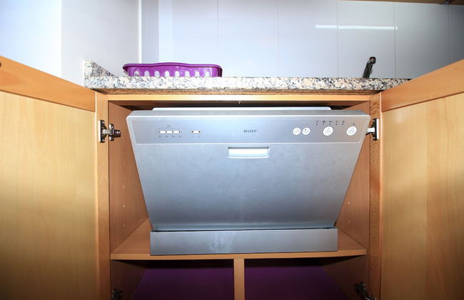 Casas da Avenida e do Pico - Foto 26