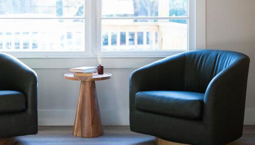 Luxe Resort Home - Pool, Hot Tub and Golf - Foto 4