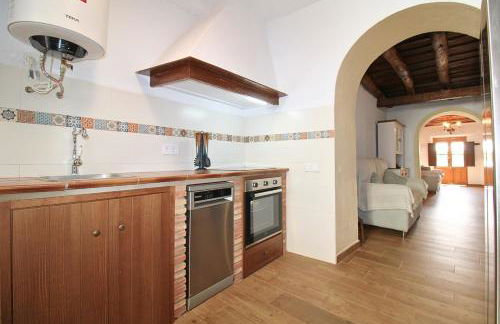 El Pintaillo by SIERRA VIVA - Foto 2