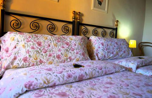 Finca La Majadera - Foto 67