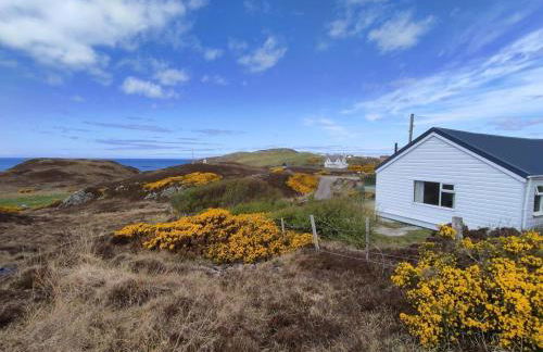 3 Bed in Lairg oc-su164 - Foto 9