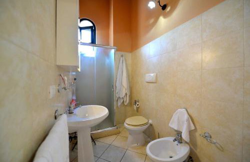 Agriturismo Santa Chiara - Foto 115