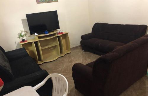 Sitio com piscina-Nazaré Paulista Recanto dos Bueno - Foto 9