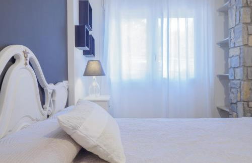 La Terraza del Montecillo 1A ApartamentosMalagaManagement - Photo 17