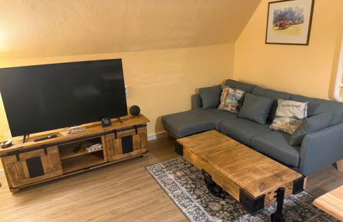 Ferienhaus Fehlhaber - Foto 25