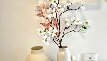 ReBeeApartments - apt 2 - Foto 4