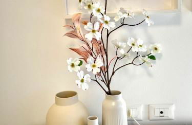 ReBeeApartments - apt 2 - Foto 4