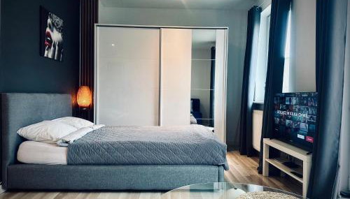 Studio 4U - Aquapark Reda - Foto 3