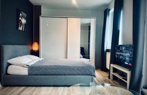 Studio 4U - Aquapark Reda - Foto 3