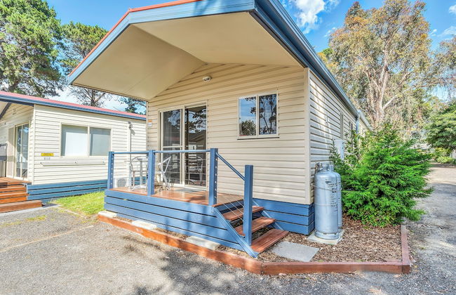 Ingenia Holidays Torquay - Foto 10