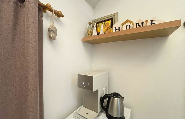 Paju Gamaksan Pension - Foto 22