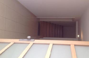 Apartment Jasna - Foto 44