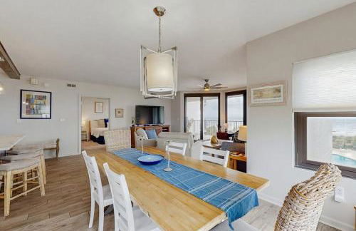 Palmetto Sunrise - Foto 6