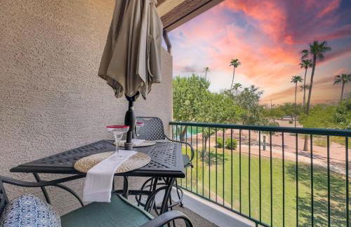 Superstition Springs Mesa - Foto 56