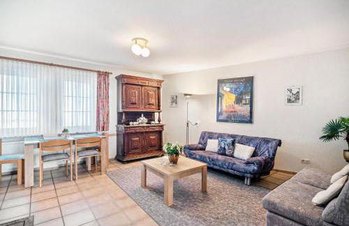 Ferienwohnung 3 - Foto 1