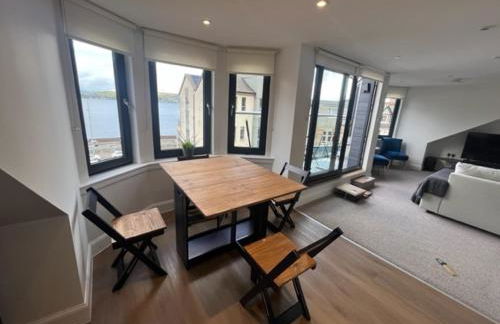 Waverley Apartments, Crow's Nest - Foto 17