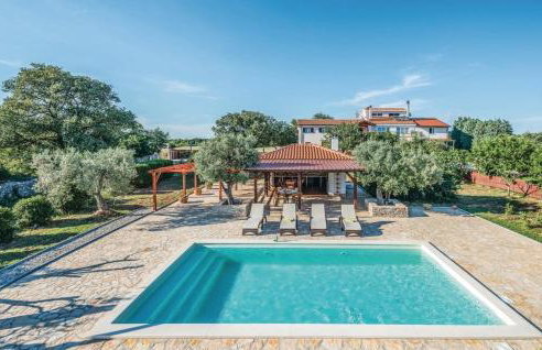 Casa La Vida - Foto 1