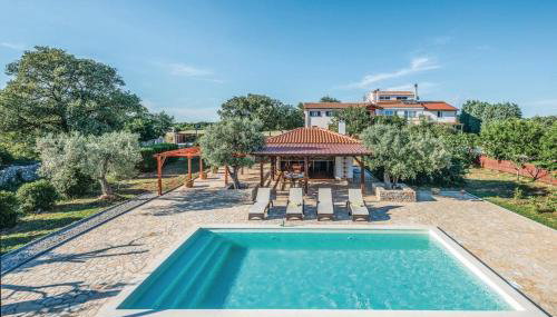 Casa La Vida - Photo 1