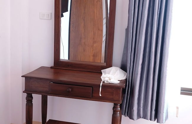 Onvara Place - Photo 5