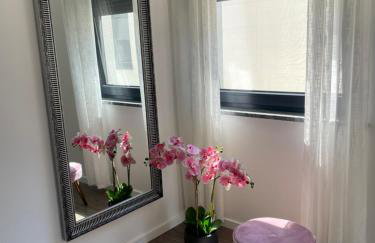 Vila Softic Azra - Photo 26