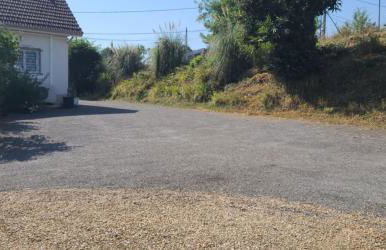 la maison bonheur - Foto 24