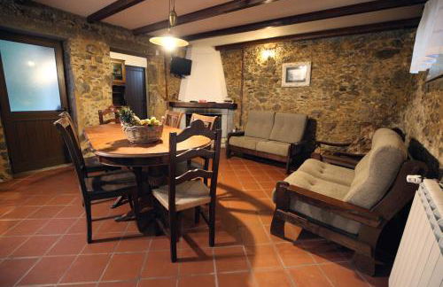 Casa de Guadalupe - Foto 10