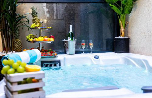 Apartment Presley Dubrovnik - Photo 30