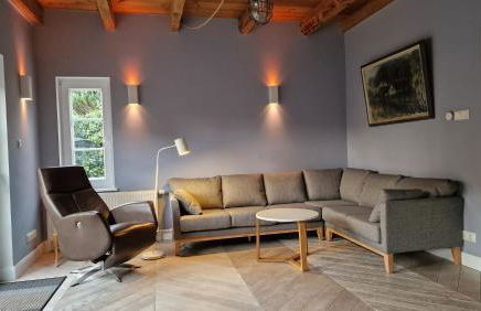 Ostseehaus Heisterbusch - Foto 11