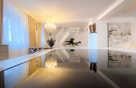 Winzerhof Mußbach, Ihr Feriendomizil in der Pfalz - Foto 64