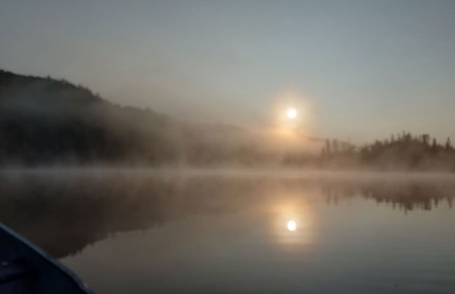 Nice Accommodation at the Grand Héron - Foto 16