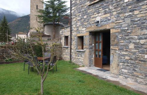 Apartamentos Casa Gallan - Photo 27