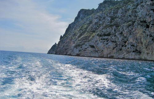 Villa de la Luz - Photo 16