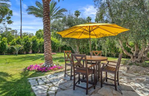 Hidden Gable Estate - Foto 45